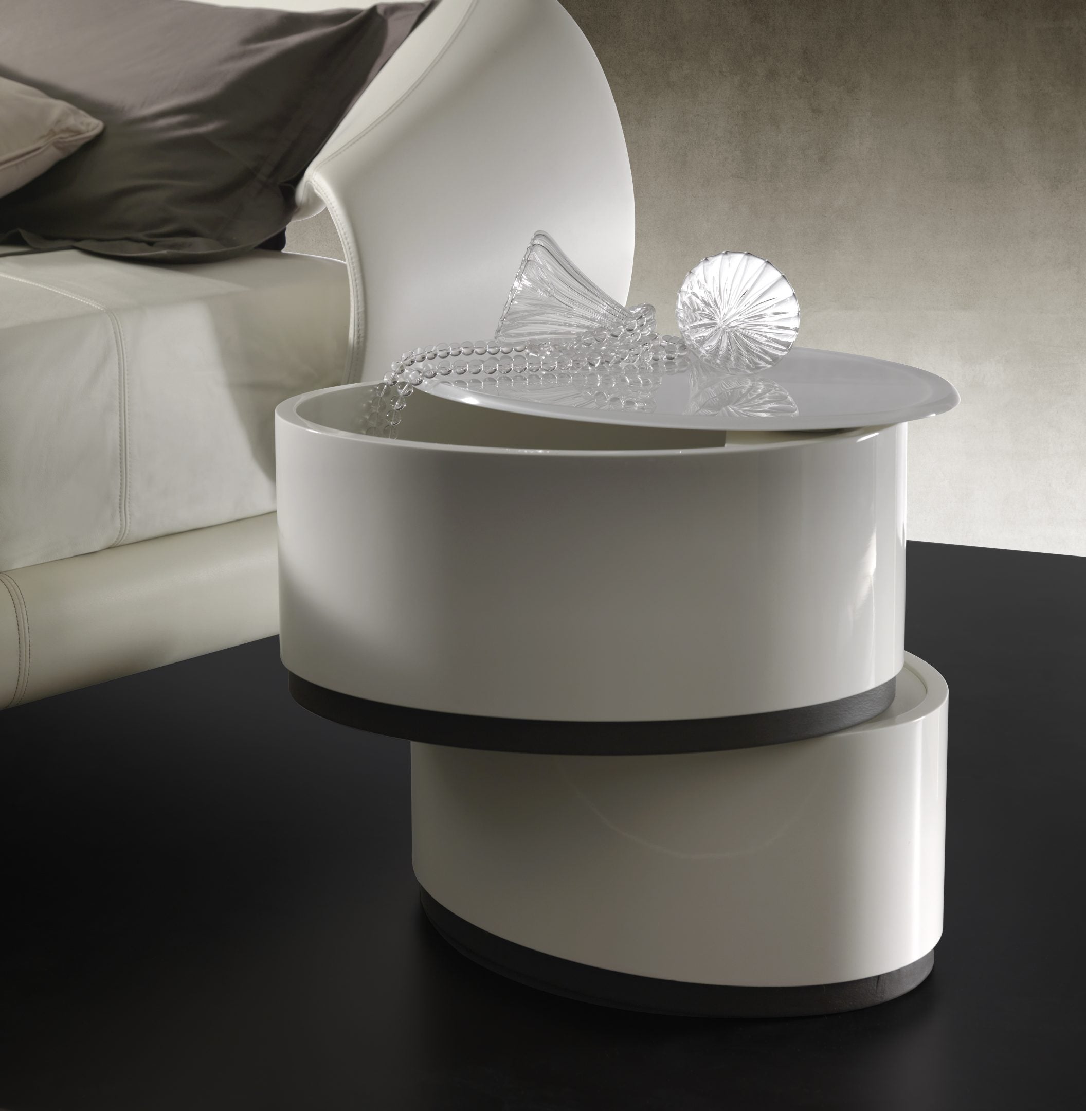 GIULIETTA bedside table1