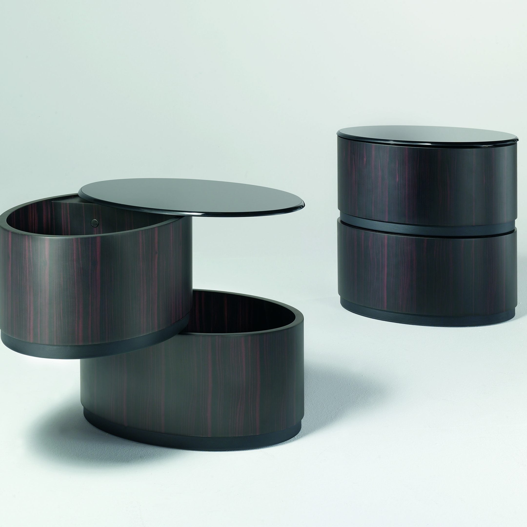 GIULIETTA bedside table2