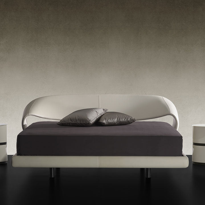 GIULIETTA bedside table3