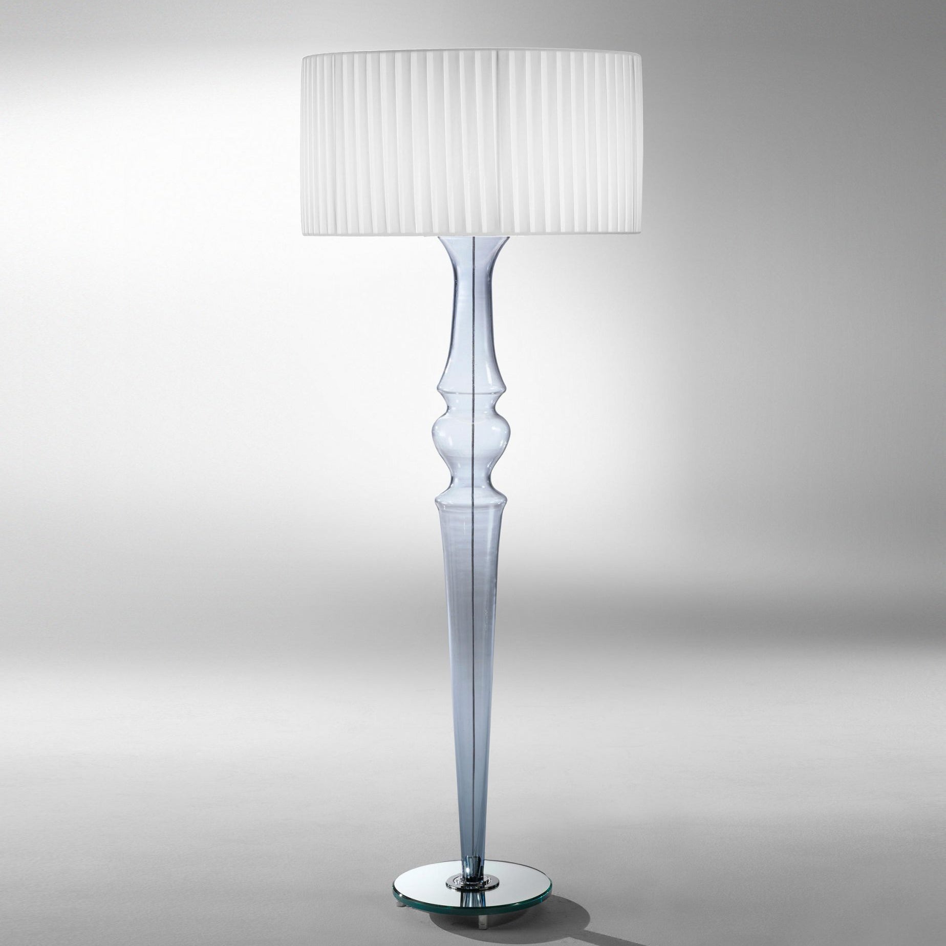 GRAN CANAL floor lamp1