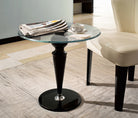 GRAN CANAL side table2