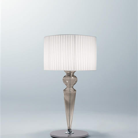 GRAN CANAL table lamp