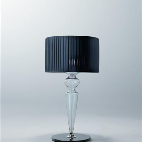 GRAN CANAL table lamp1