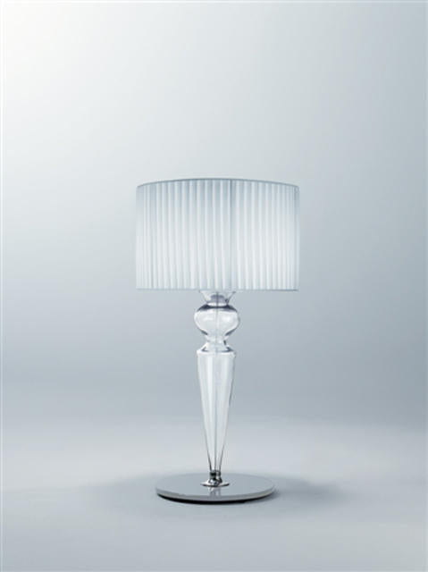 GRAN CANAL table lamp2