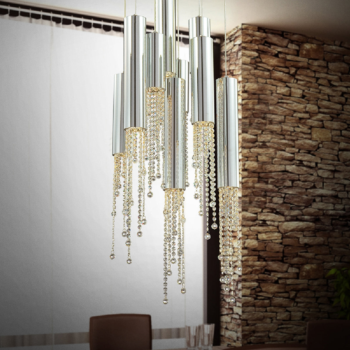 GROOVE-pendant-lighting