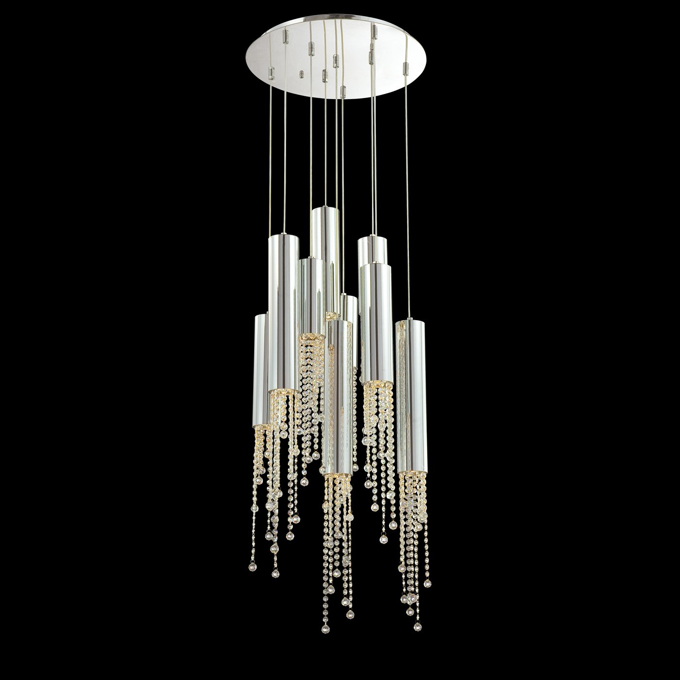 GROOVE pendant lighting2