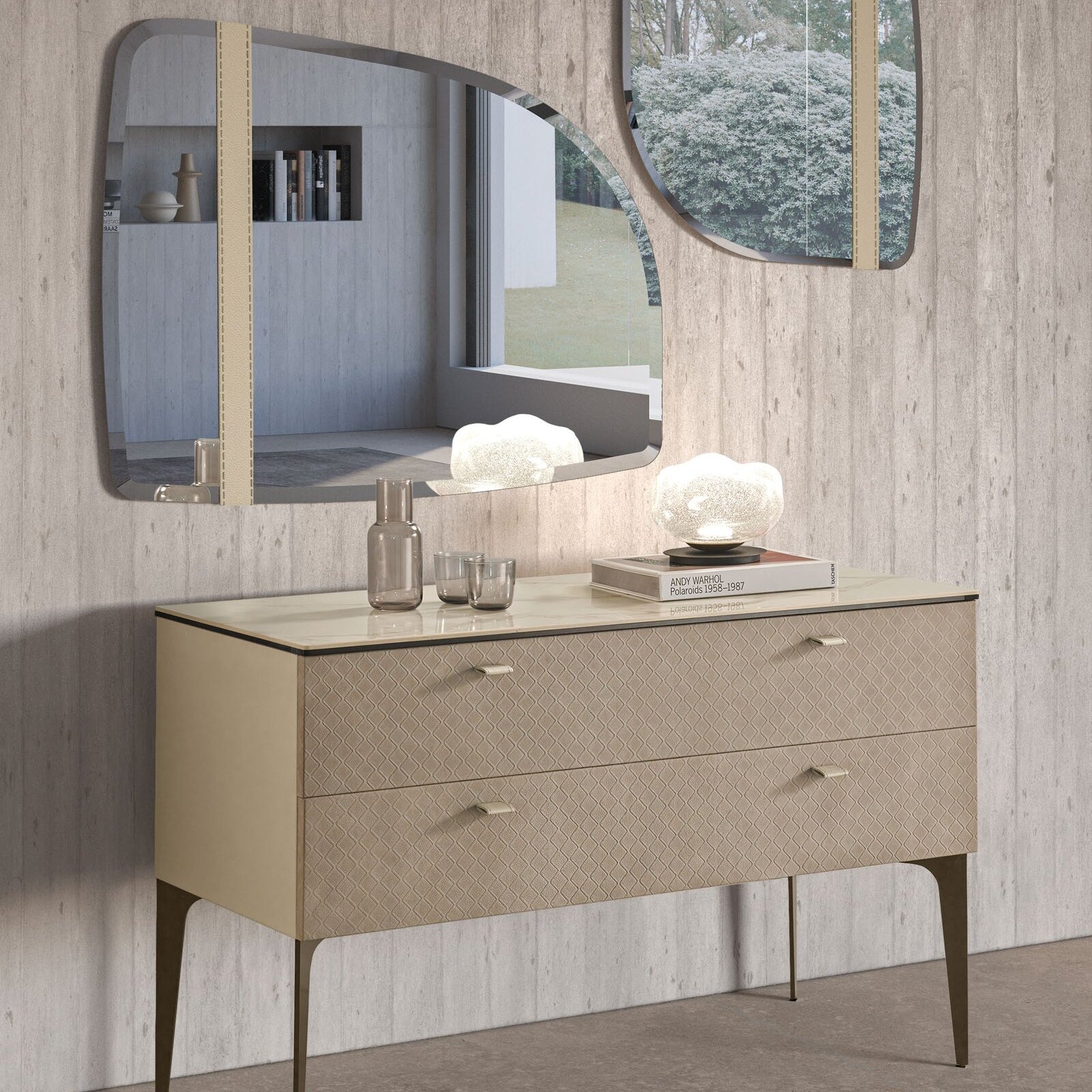 Gamma_Nightstands_Nebula Dresser_Gallery - 02.7b206b2b