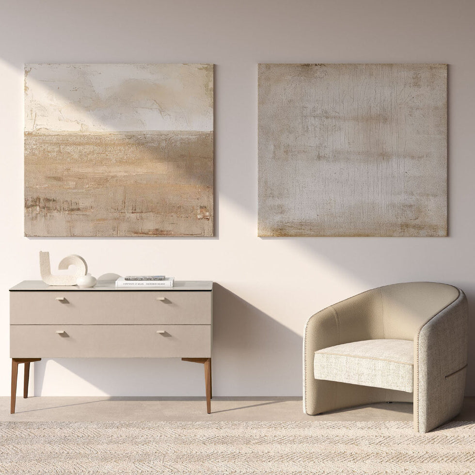 Gamma_Nightstands_Nebula Dresser_Gallery - 03.7fa526cc