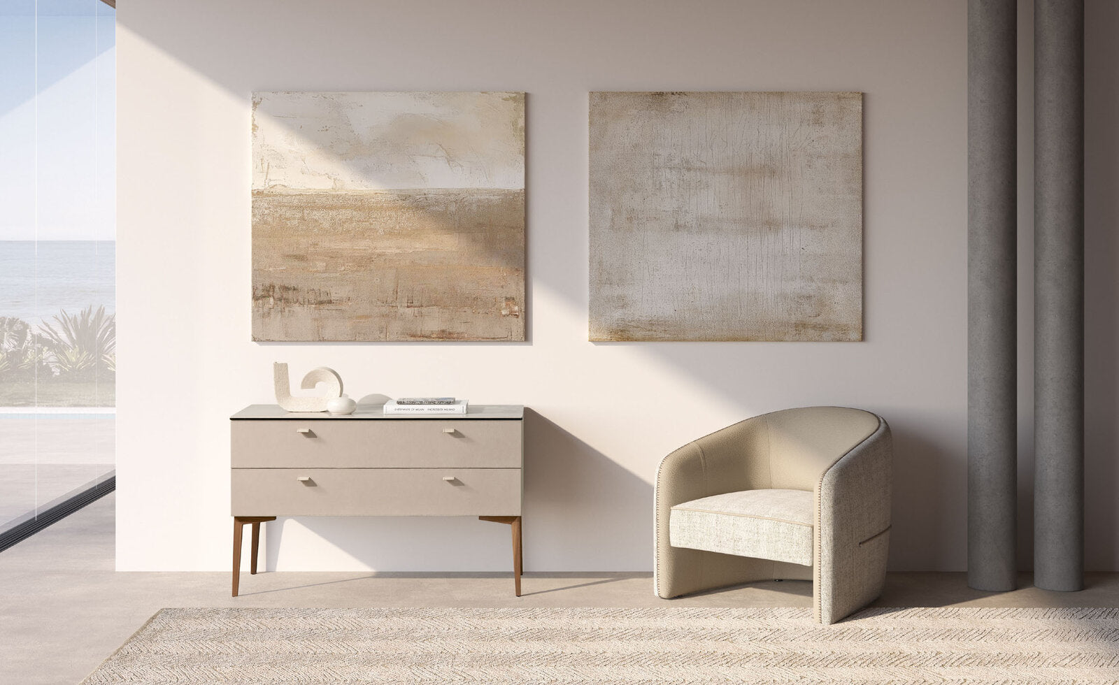 Gamma_Nightstands_Nebula Dresser_Gallery - 03.7fa526cc