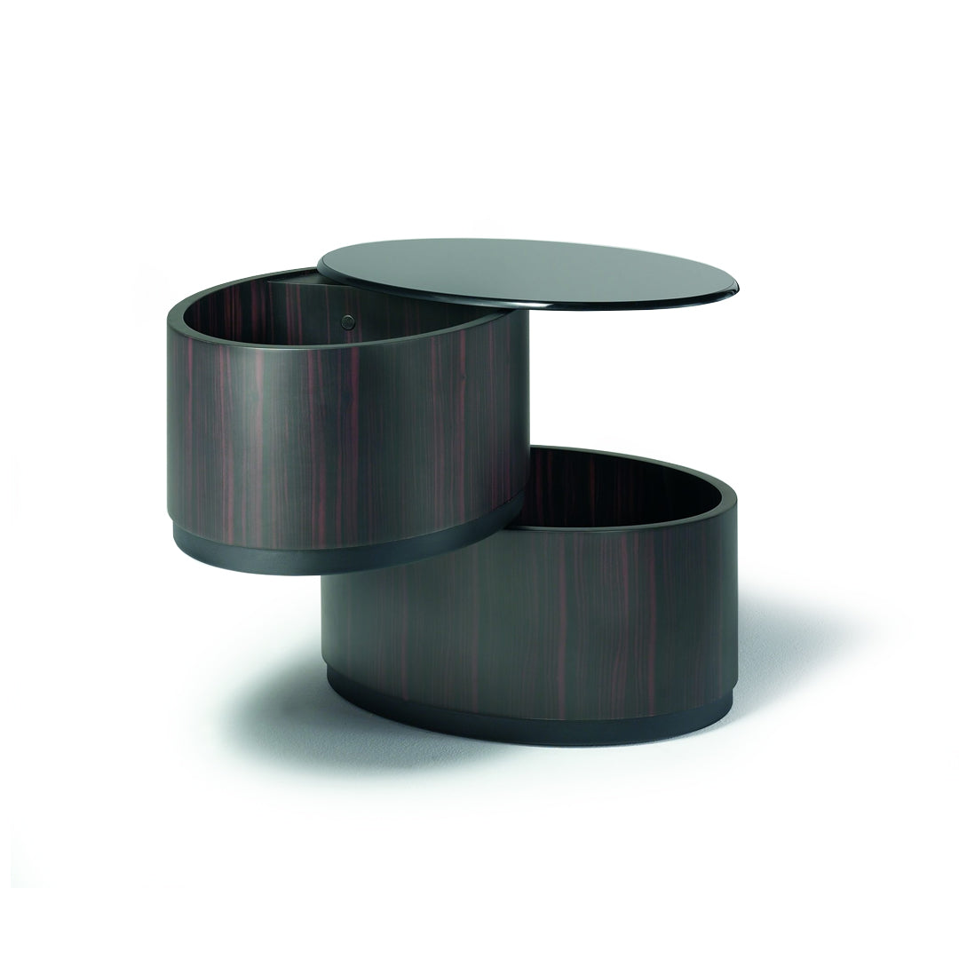 Giulietta-Bedside-table-2 (1)