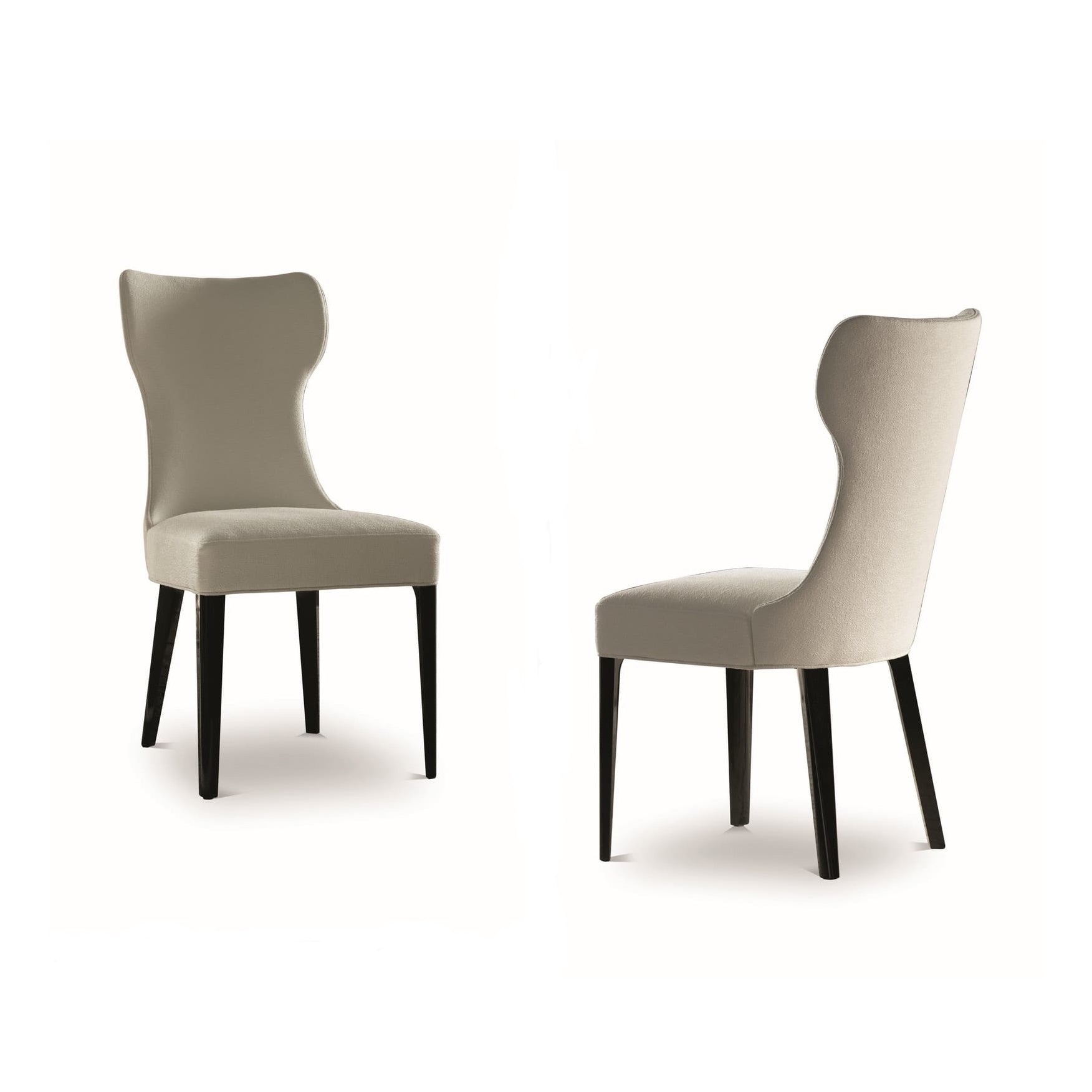 Grace Dining chair