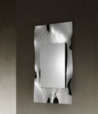 IMPACT wall mirror1