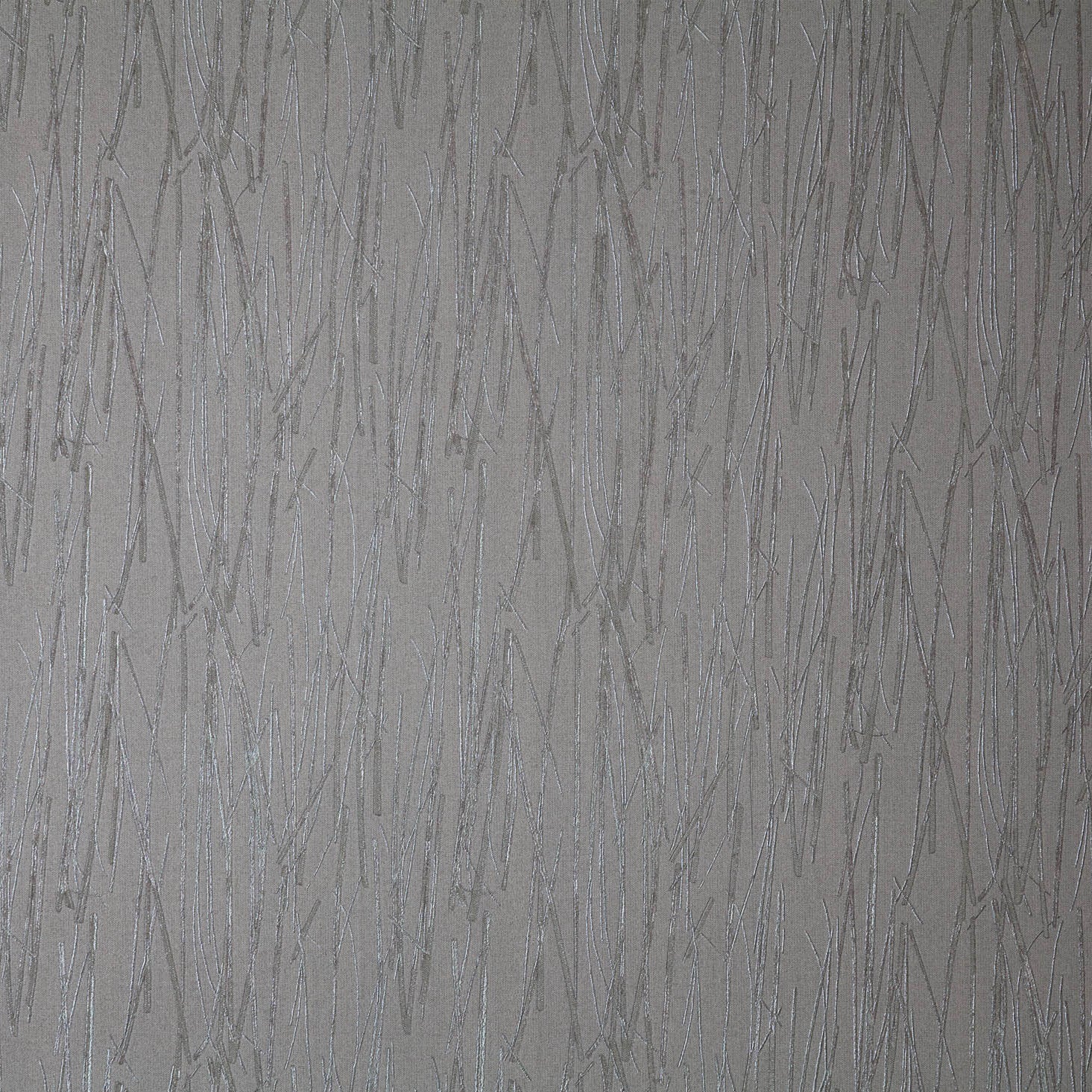 INFINITY STRAIGHT WALLPAPER