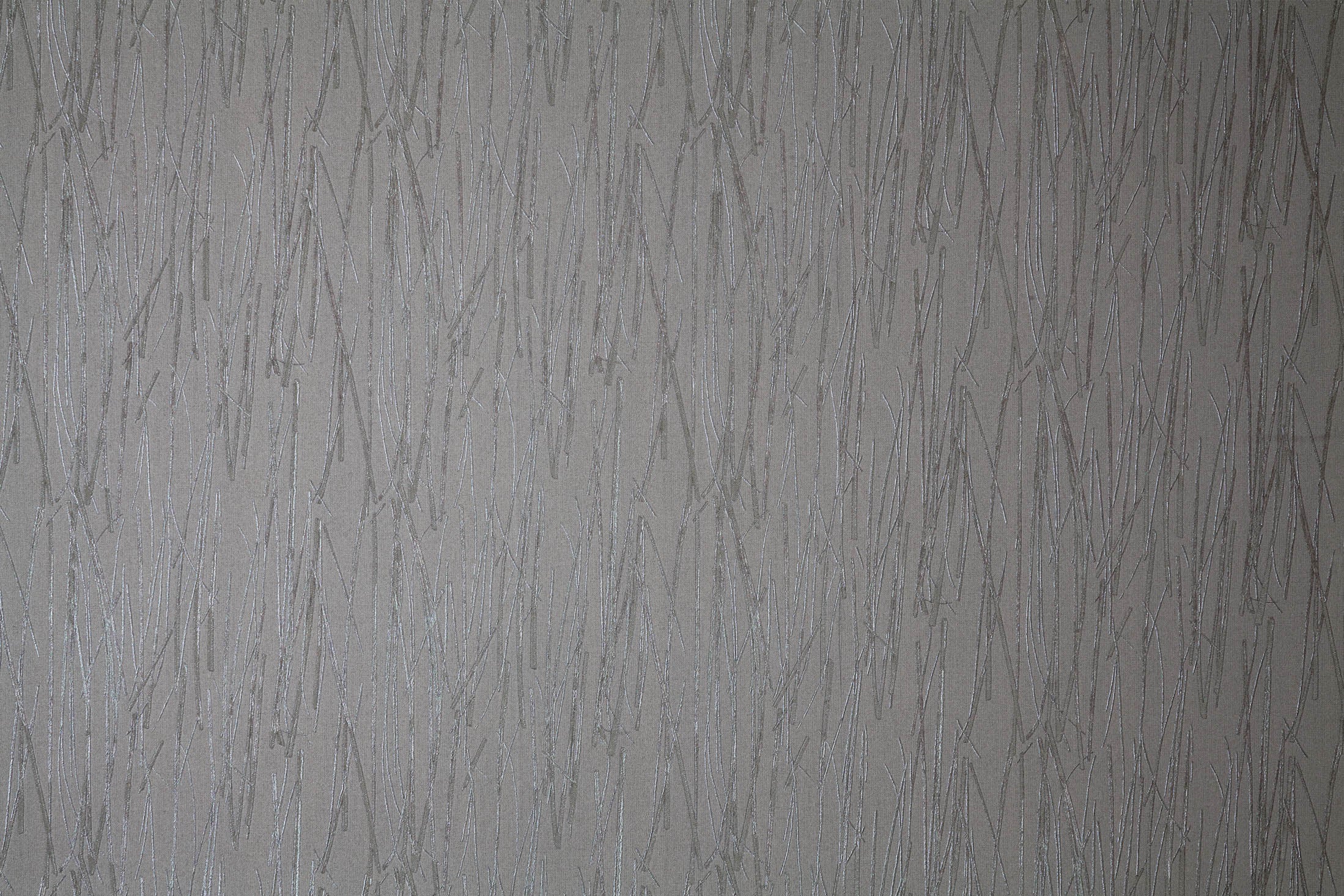 INFINITY STRAIGHT WALLPAPER