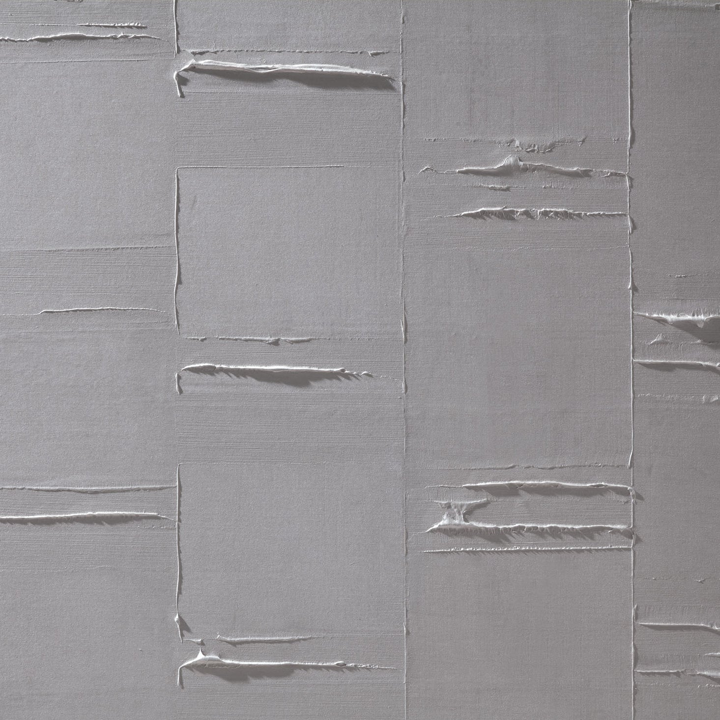 INFINITY beige WALLPAPER