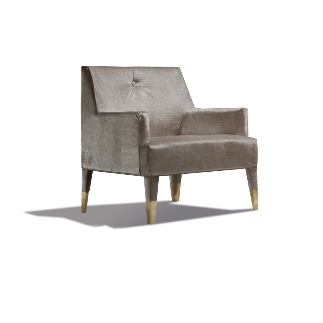 Infinity_occasional_Chair1