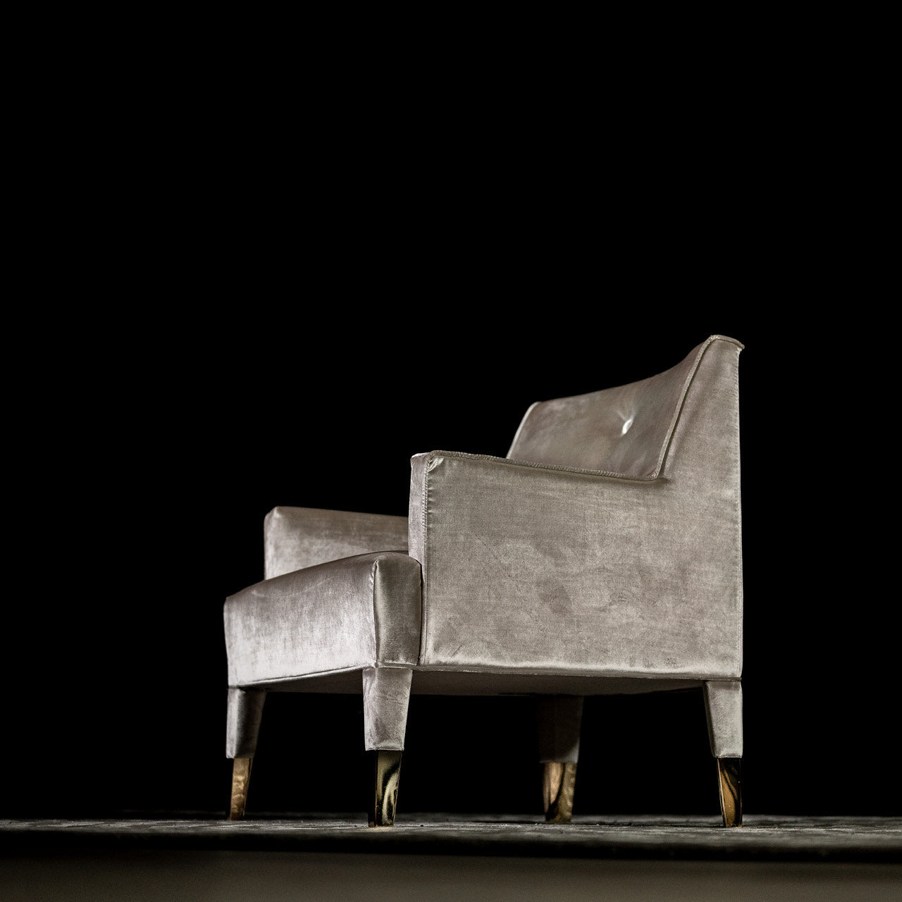 Infinity_occasional_Chair16