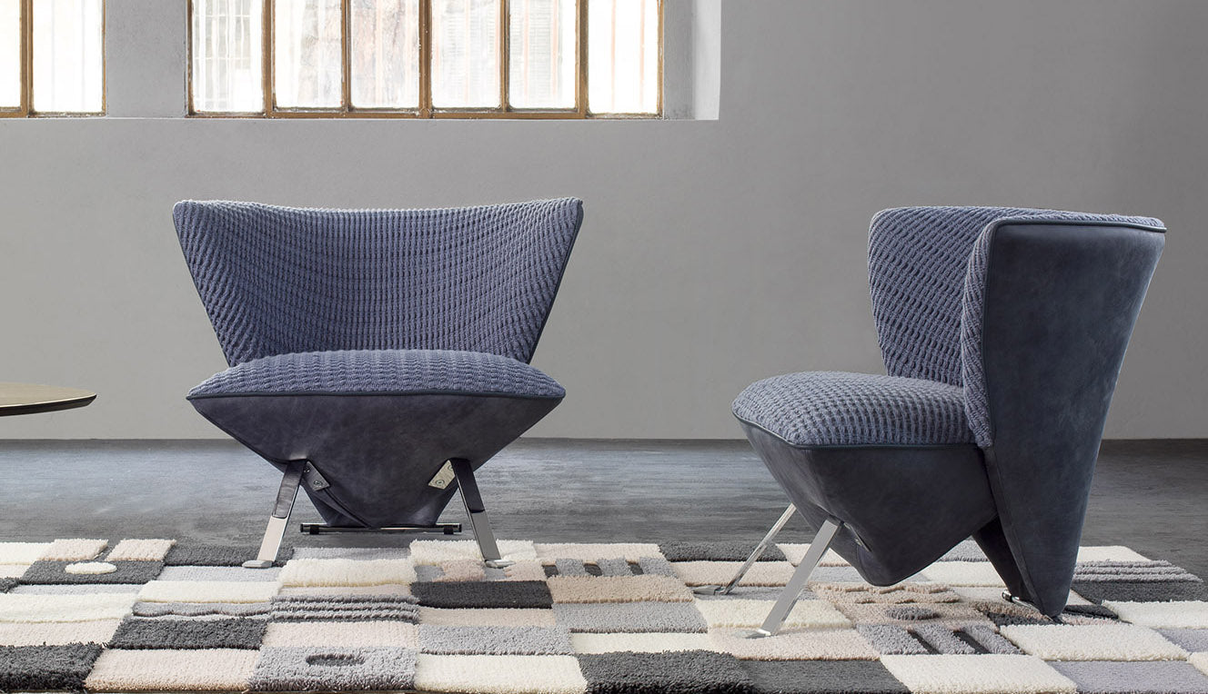 JADA occasional chair1a