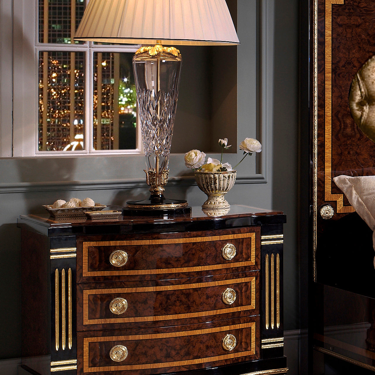 LE-MARAIS-bedside-table