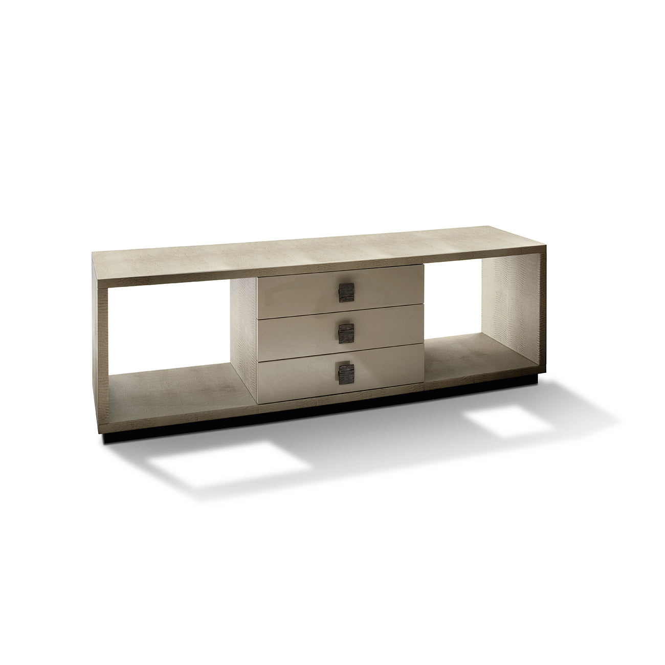 LIFETIME RETURN WITH DRAWS