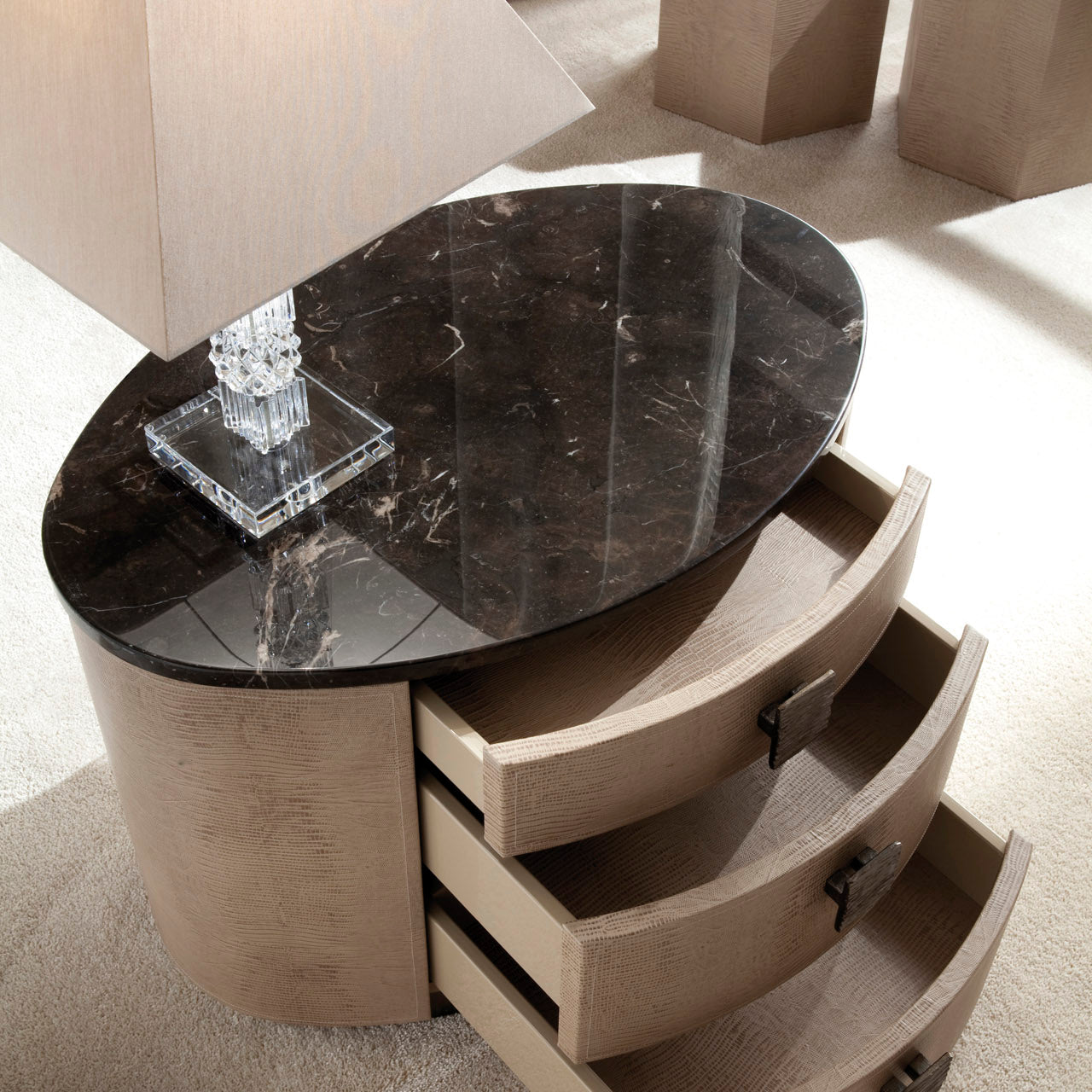 LIFETIME bedside table1