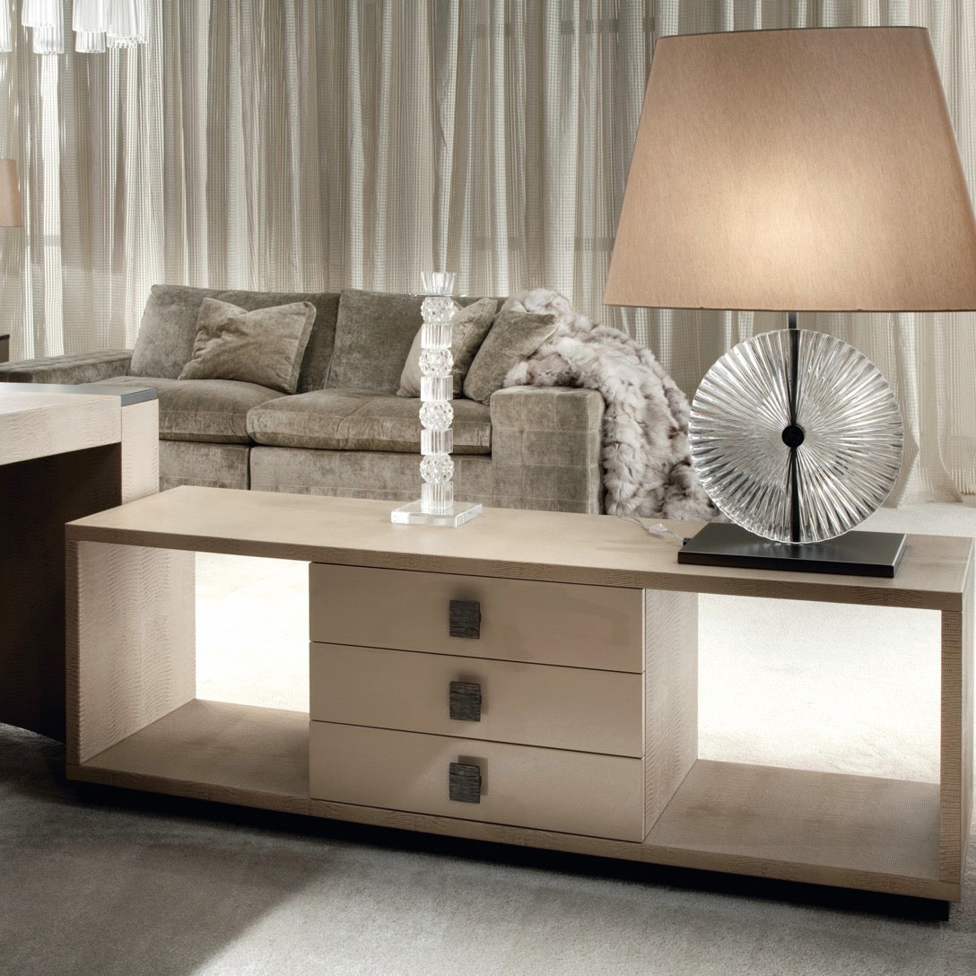 LIFETIME big file cabinet