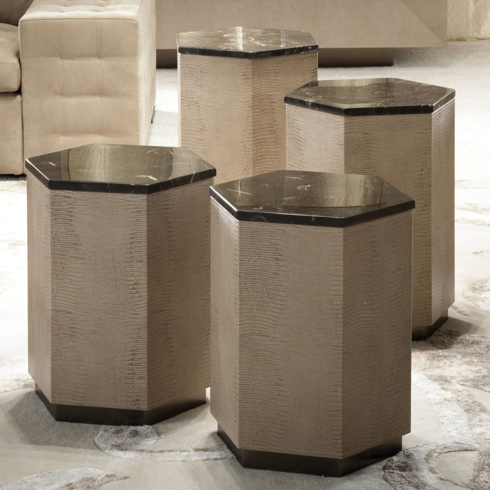 LIFETIME-side-table1