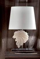 LION table lamp