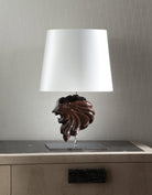 LION table lamp1