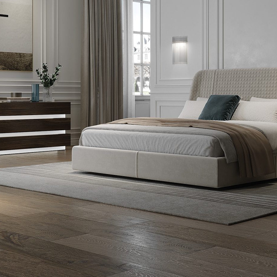 LUCE BEDSIDE REFLEX