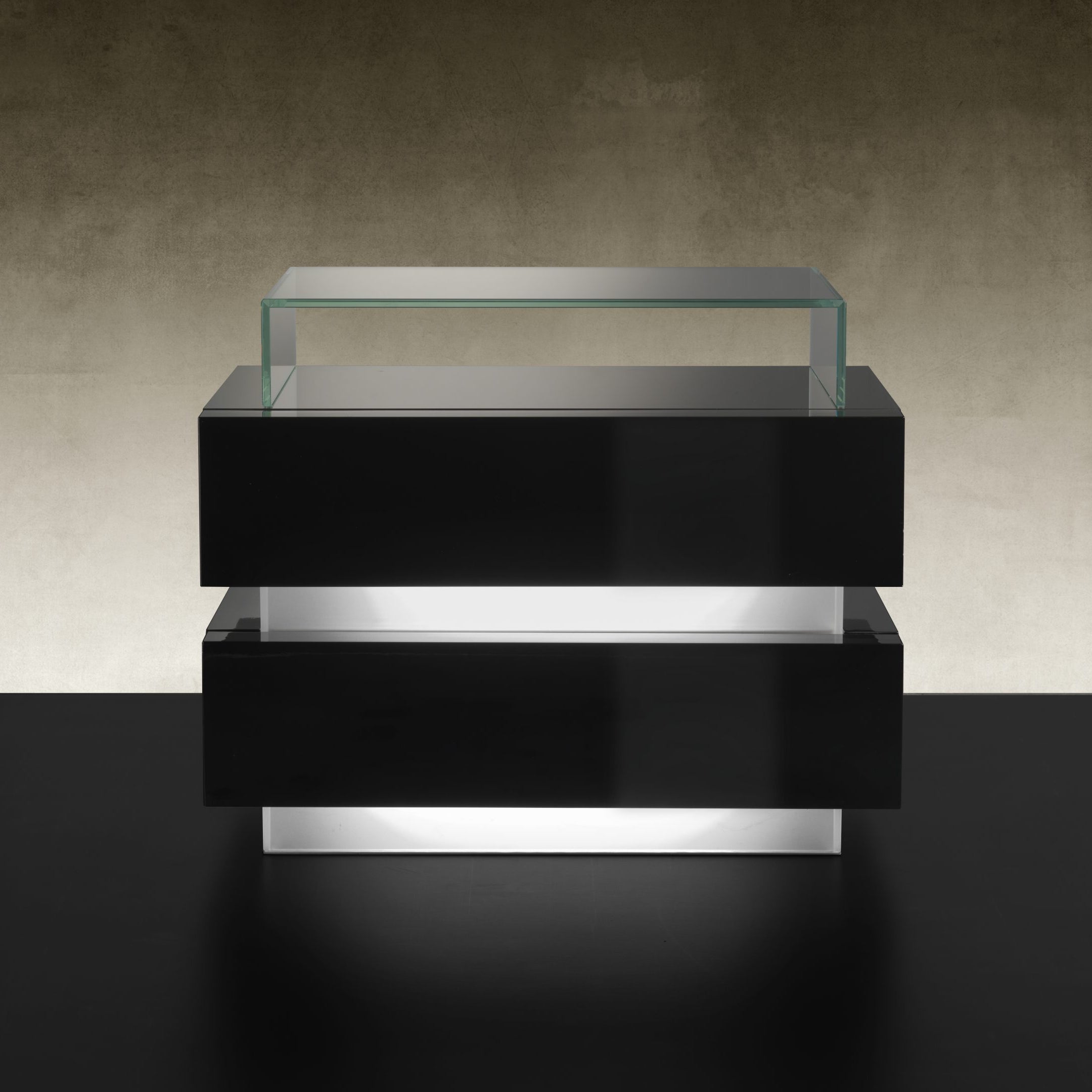 LUCE bedside table1