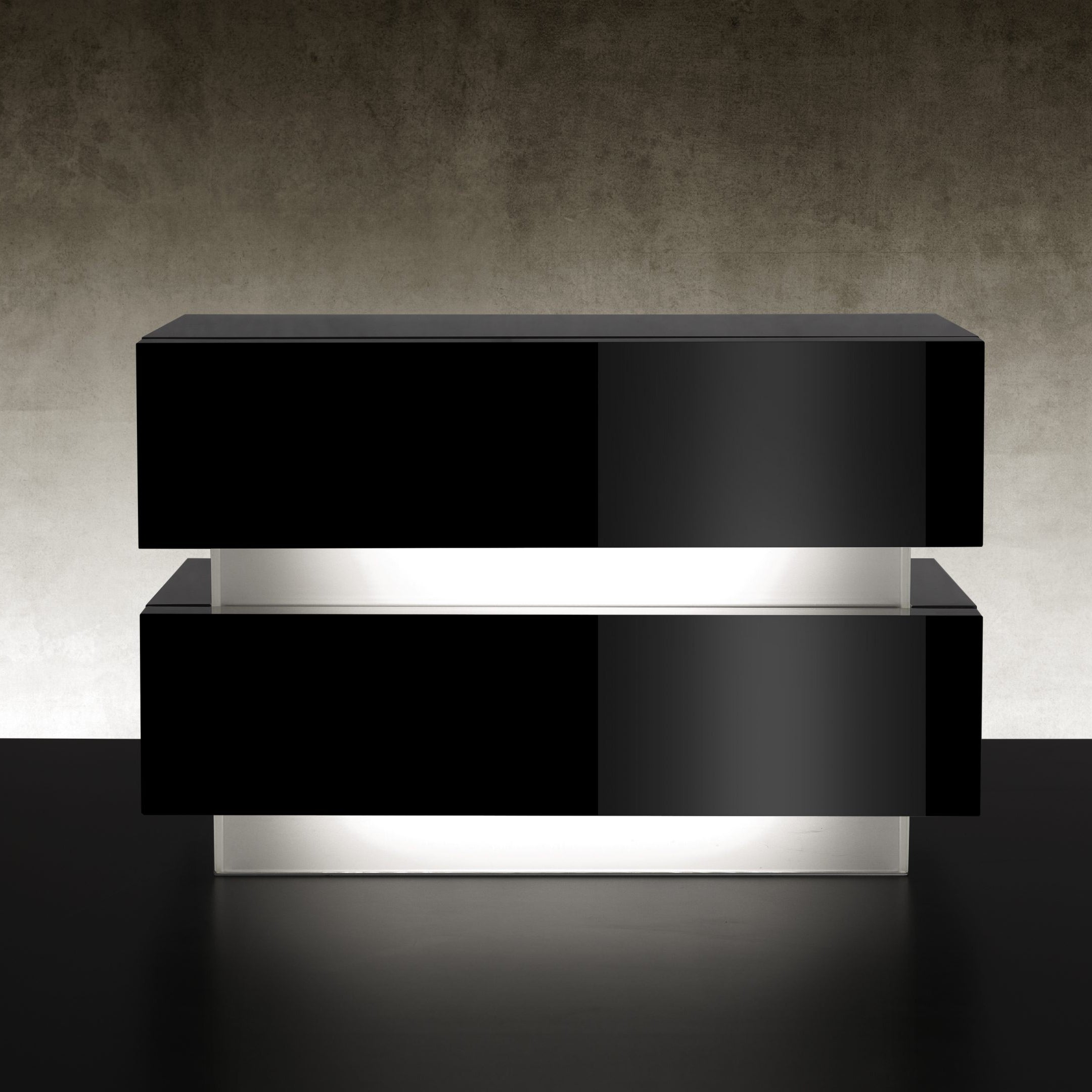 LUCE bedside table2