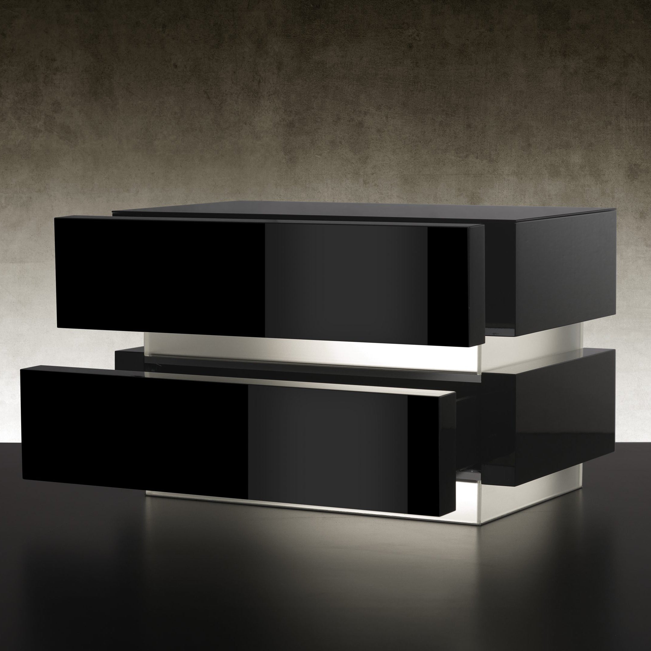 LUCE bedside table3