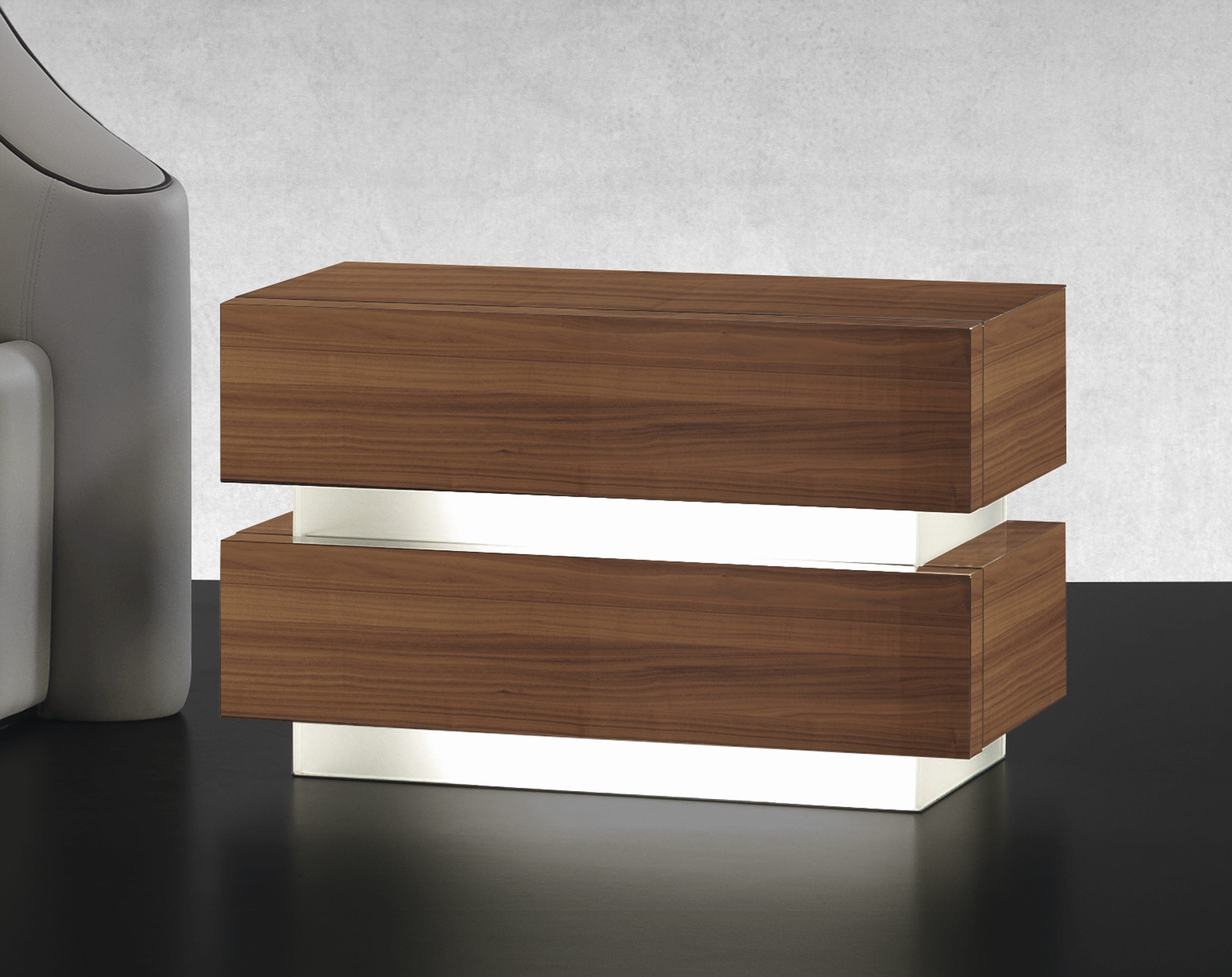 LUCE bedside table4