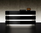 LUCE dresser1