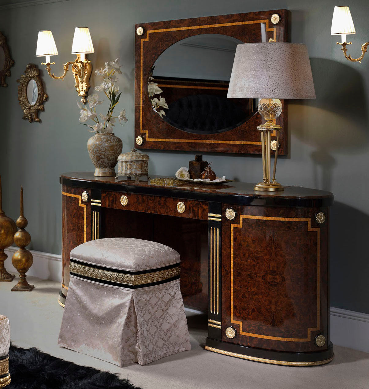 Le-Marais-Dressing-Table-1