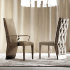 Lifetime Dining Chairs