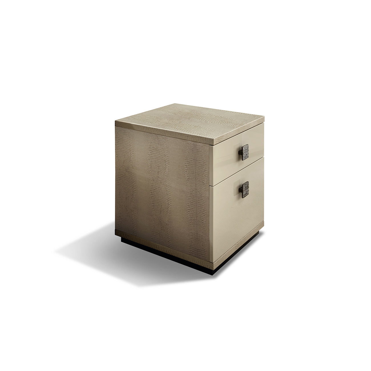 Lifetime File Cabinet