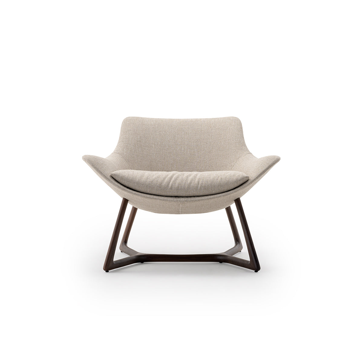 Lyra chair 3
