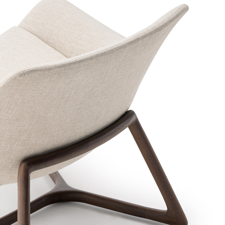 Lyra chair 5