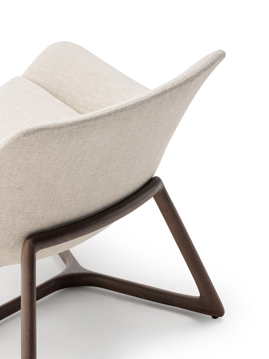 Lyra chair 5