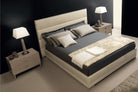 M PLACE BED 3