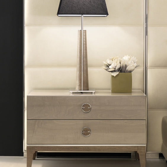 M-PLACE-bedside-table1-2