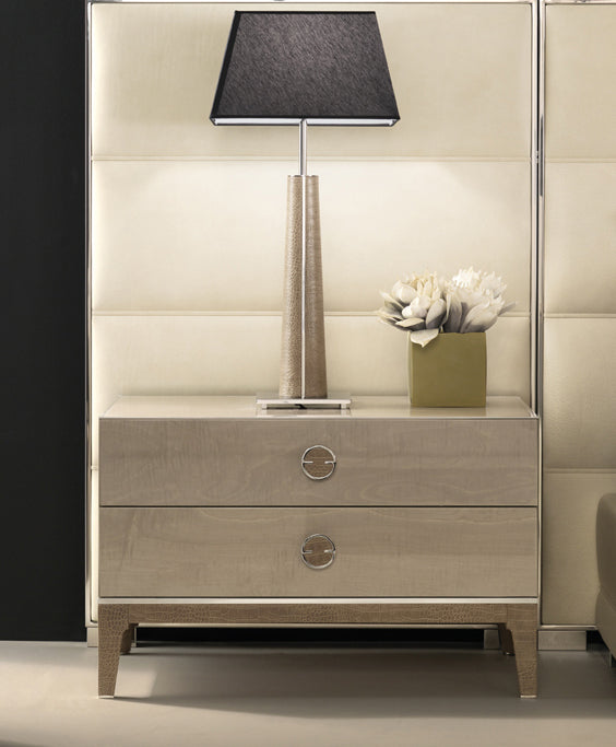 M-PLACE-bedside-table1-2