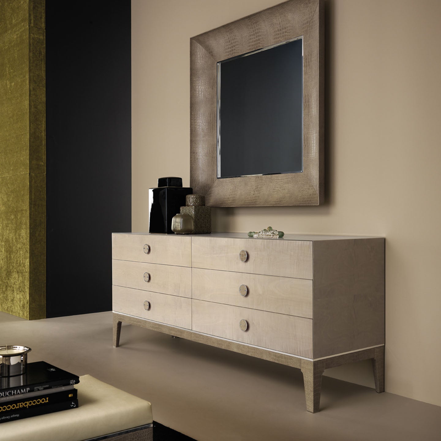 M PLACE dresser2