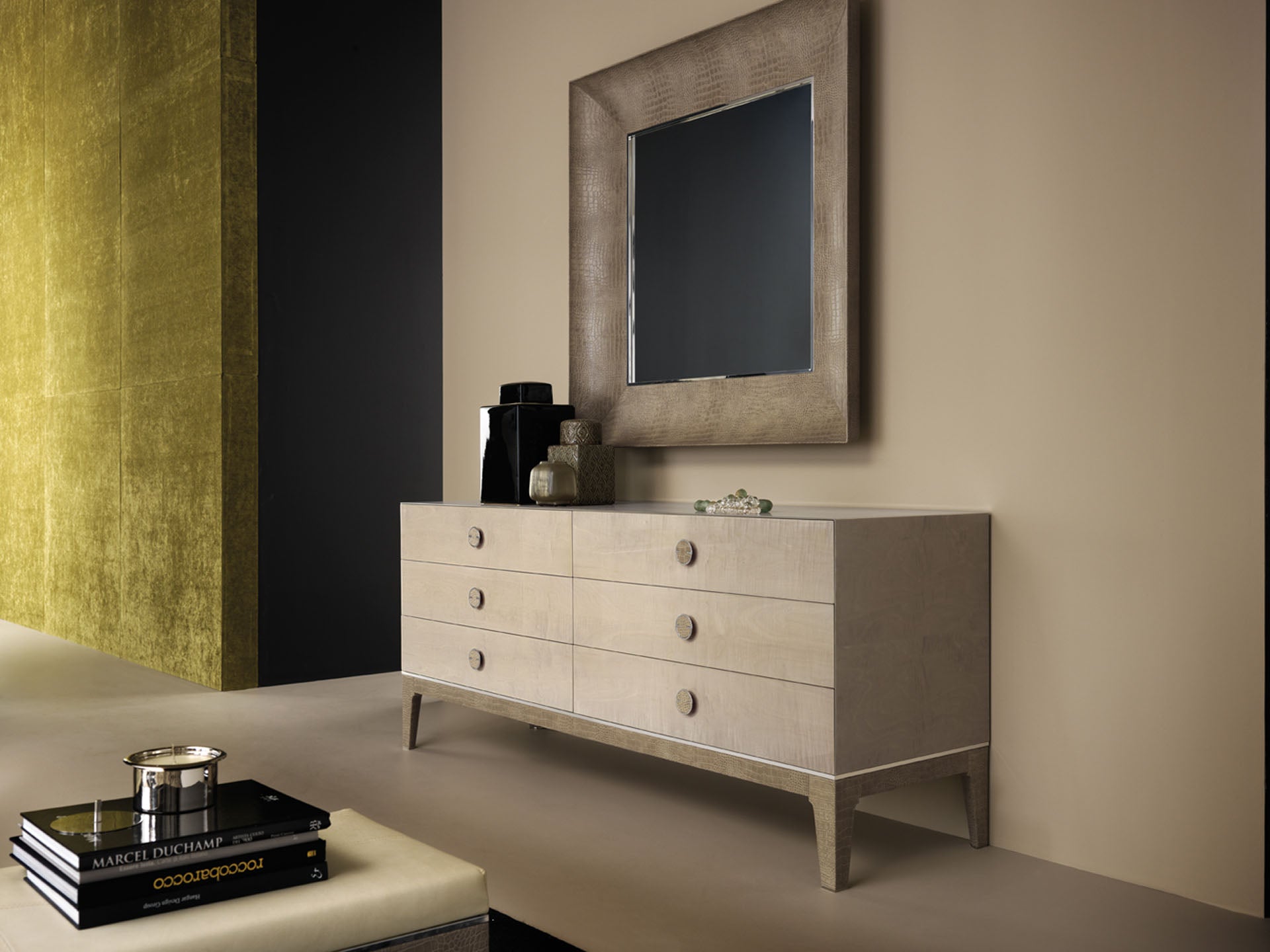 M PLACE dresser2