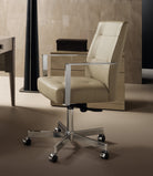 M PLACE executive chair