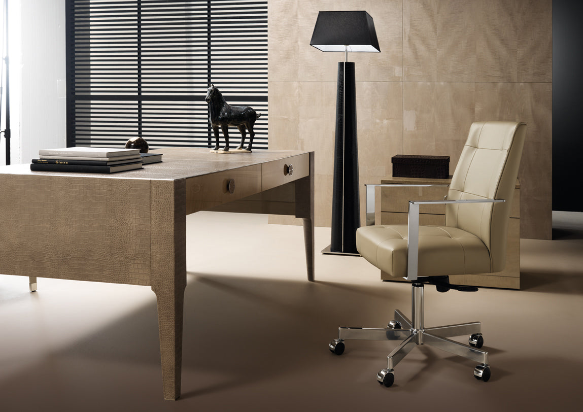 M PLACE executive chair1a