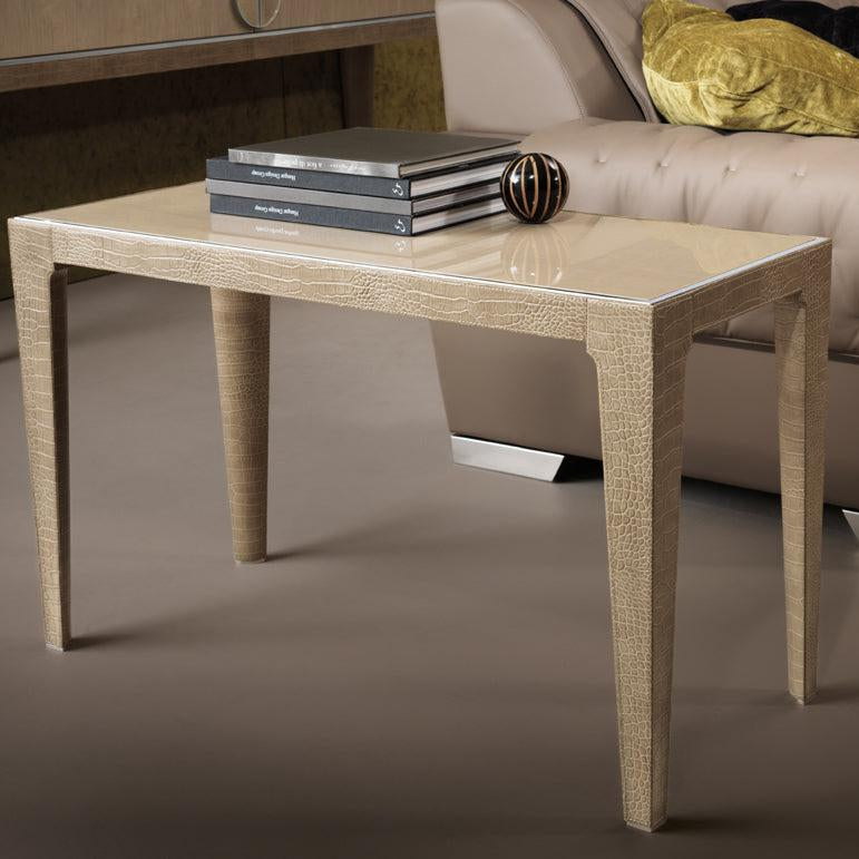 M PLACE side table a