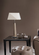 M PLACE table lamp2